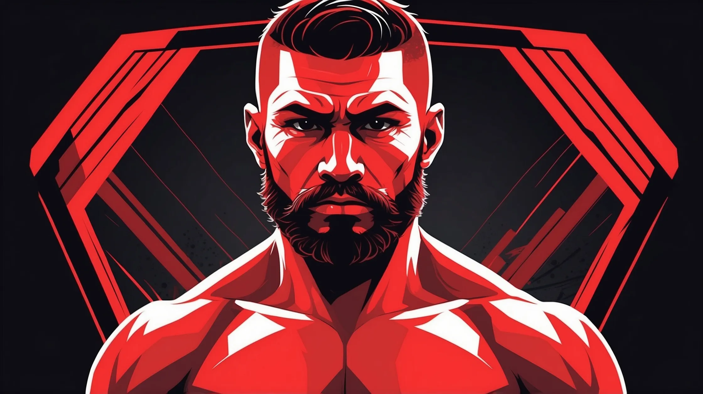 Хамзат Чимаев